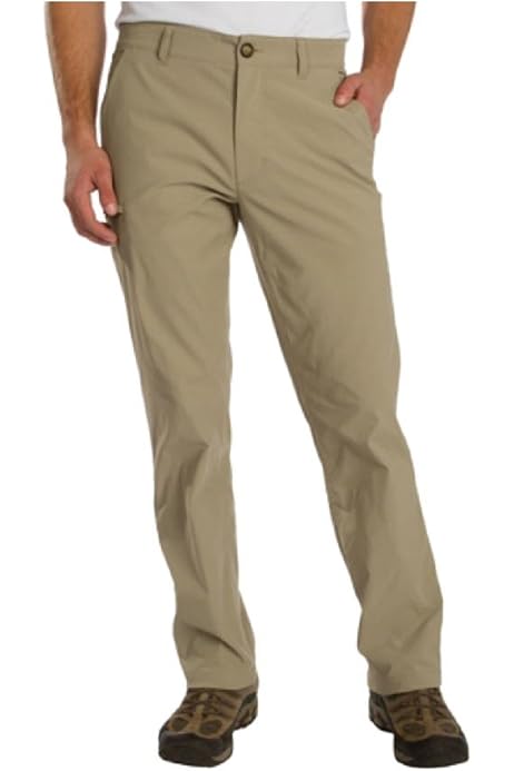 ub tech pants 34x30