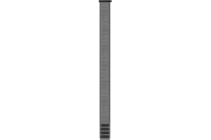 UltraFit Klockarmband 20mm