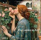 Image de The Garden in Art