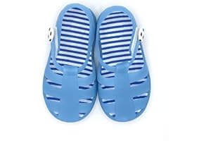 RGJ KIDS FOOTWEAR RGJ Kids Jelly Sandals