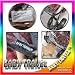 RAIN COVER TO FIT SILVER CROSS 3D PRAMETTE WEATHER SHIELD