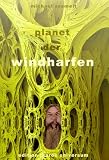 Image de Planet der Windharfen
