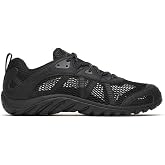 Merrell Maipo 3 Aerosport Erkek Su Ayakkabısı