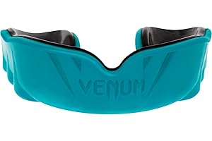 Venum Challenger 2.0 Protector Bucal Unisex para Adultos, Talla única