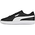 PUMA Smash 3.0 L, Zapatillas Unisex Adulto