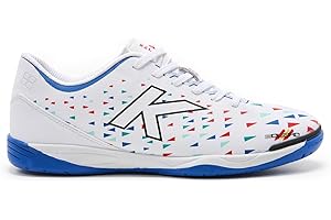 KELME Zapatillas De Fútbol Sala Goleiro