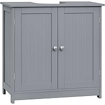 Kast 60x60x30 - Meubels kopen? | Korting tot