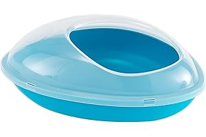 Savic Bagno di cincillà