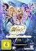 Winx Club - Das Geheimnis des Ozeans
