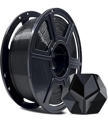 Flashforge AD5M Adventurer 5M Mise à Niveau De L'Éclairage LED Par SomusgroveMak