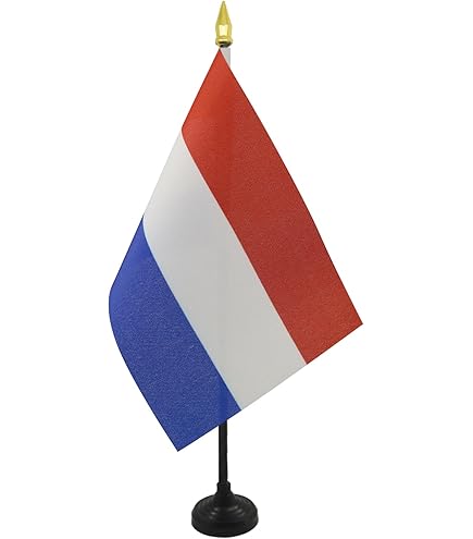 Carte Pop-up « Vélo Amsterdam » - Carte De Vélo 3D Amusante Comme Idée