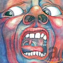 UK盤In the Court of the Crimson King 61myDA5knKL._UF894,1000_QL80_.jpg