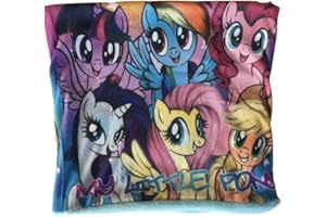 My little Pony Bufanda de
