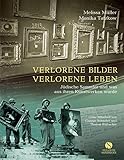 Verlorene Bilder, verlorene Leben - Jüdische Sammler und was aus ihren Kunstwerken wurde