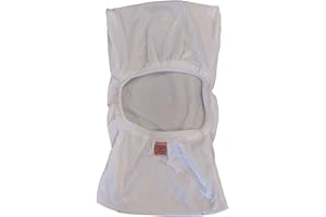 EDENEA - Sac Filtrant Robot Piscine Orca 150 Orca 250 - Sac 8150 Robot - Compatible Aquabot Virtuoso V100 V200