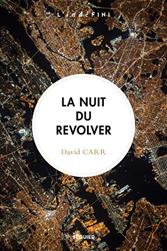 La Nuit du revolver