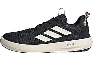 adidas Terrex Boat Climacool Shoes Zapatos de senderismoUnisex Adulto