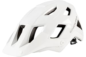 Endura Kask górski Hummvee Plus MIPS® dla dorosłych