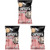 &Ccedil;erezza Popcorn Aile S&uuml;per Boy 80 g 3l&uuml; paket