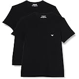 Emporio Armani T-Shirt Uomo