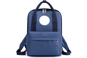 FANDARE Plecak dla dzieci, torby szkolne, tornister dla dziewcząt, chłopców, torba szkolna, dla nastolatków, dziewcząt, synów, na zewnątrz, podróże, szkoły, opakowania, wodoodporny, poliester