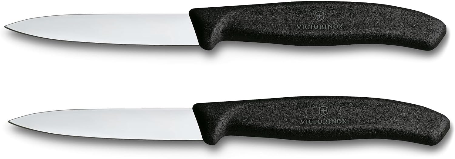 Vue 9