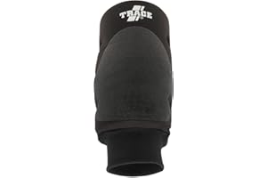 ADAMS Trace Protège-Genoux de Volleyball