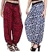 Adonia Women