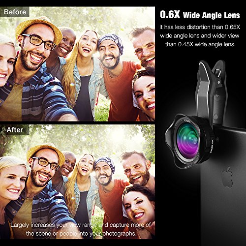 Tycka-phone-camere-lens-kit