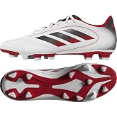 adidas Goletto IX FG Men's Crampons