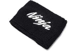 BINGYUAN Motorradbremsölflüssigkeitsreservoir-Tasse Socke-Abdeckung for Z1000SX Z900RS Z 750 ZX6R ZX10R Ninja1000 SX ZH2 / SE Ninja H2 / R (Color : Multi)