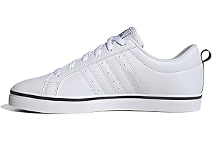 adidas Vs Pace 2.0, Sneakers Uomo
