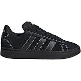 adidas Erkek GRAND COURT ALPHA 00s Ayakkabı - D&uuml;ş&uuml;k Taban (Futbol Dışı)