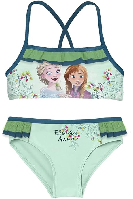 Baby Shark Baby Shark Bañador Infantil Baby Shark Slip Con Forro