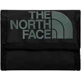 The North Face Base Camp Wallet - Unisex