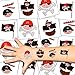 Produktbild German-Trendseller 12x Kinder Tattoos - Piraten Set  NEU  Piraten Party  Kindergeburtstag  Mitgebsel  12 Tattoos