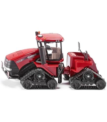 MARGE MODELS - Machine agricole - CLAAS Jaguar 990 terra Trac avec Orbis 900 ... EUR 188,49 - FR MARGE MODELS - Machine agricole - CLAAS Jaguar 990 terra Trac avec Orbis 900 ... EUR 188,49 - FR
