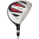 Ram golf sgs 460cc driver Clearance