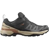 Salomon X ULTRA 360 Outdoor AyakkabıErkek | Trail Koşu Ayakkabıları
