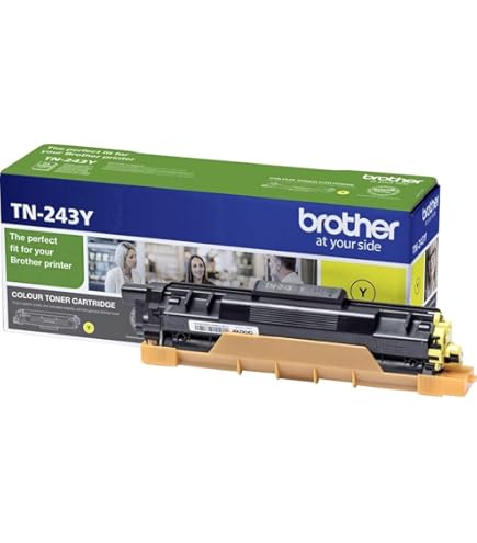 Bubprint TN-247 kompatibel als Ersatz für Toner Brother TN-243CMYK TN247 für Brother MFC-L3750CDW DCP-L3550CDW MFC-L3770CDW HL-L3210CW HL-L3230CDW DCP-L3510CDW HL-L3270CDW MFC-L3710CW L3730 5er-Pack Bubprint TN-247 kompatibel als Ersatz für Toner Brother TN-243CMYK TN247 für Brother MFC-L3750CDW DCP-L3550CDW MFC-L3770CDW HL-L3210CW HL-L3230CDW DCP-L3510CDW HL-L3270CDW MFC-L3710CW L3730 5er-Pack