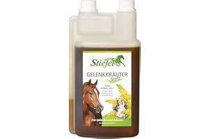 Stiefel Joint Herbal Juice 1 l