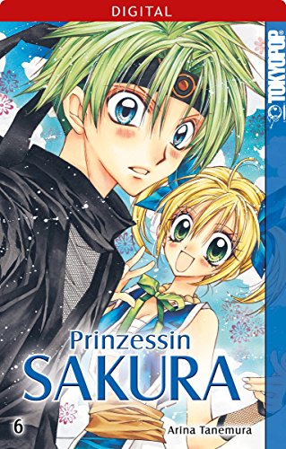 Download Prinzessin Sakura 06 Download Prinzessin Sakura 06