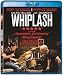 Whiplash Blu Ray [Blu-ray]