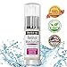 Retinol Cream - Best Anti Aging Night Cream & Anti Wrinkle Face Moisturizer - 2.5% Vitamin A - Skin Tightening & Collagen Booster - Organic & Natural - Skin Care Treatment for Fine Lines - 1.25oz