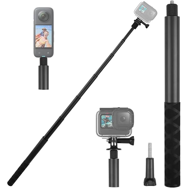 Retainer Piercing Trasparenti Bioflex - 20G/18G, Per Naso, Orecchio, Septum, Ipoallergenici - Foto 3