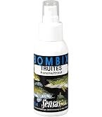 Berkley Gulp Alive Spray - vi har allt för fiske - jakt - fritid Berkley Gulp Alive Spray - vi har allt för fiske - jakt - fritid