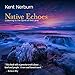 Produktbild NATIVE ECHOES