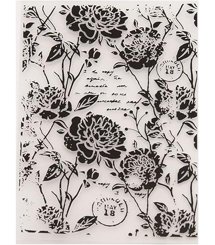 Arriettycraft Dossiers De Gaufrage En Plastique Pour La Fabrication De Cartes Ou Le Journal Intime, Classeur De Gaufrage D'arbre De Noël Pour Scrapbooking, Loisirs Créatifs, Outils De Gabarit En