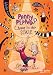 Penny Pepper 3 - Chaos in der Schule by Ulrike Rylance, Lisa Hänsch