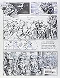 Image de Star Wars Storyboards: The Prequel Trilogy-